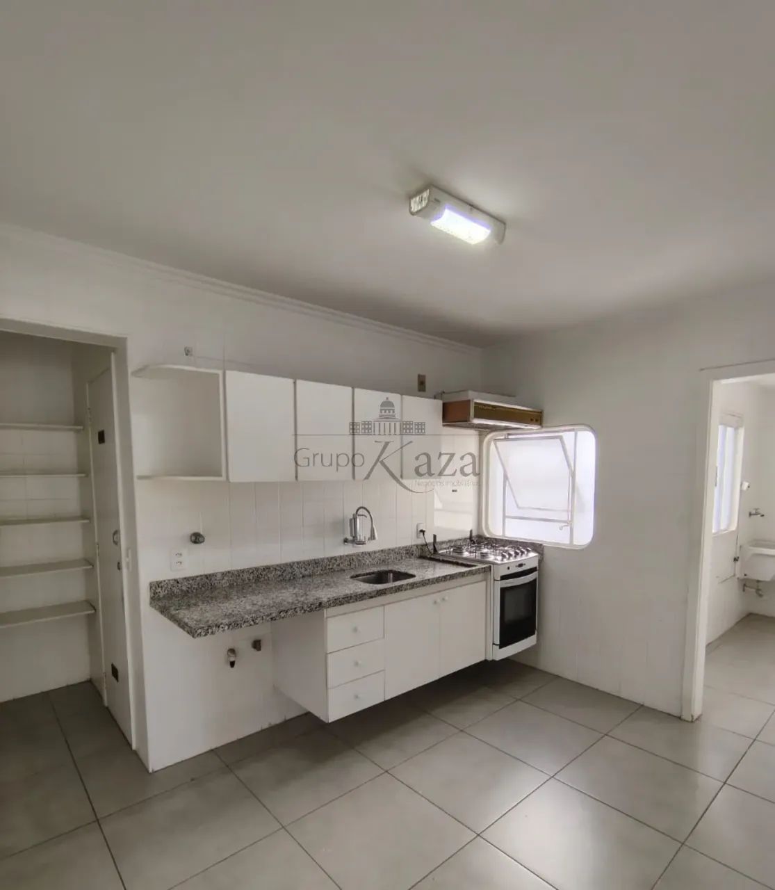 Apartamento - Vila Madalena - 3 Dormitórios - 101m². - Foto 4