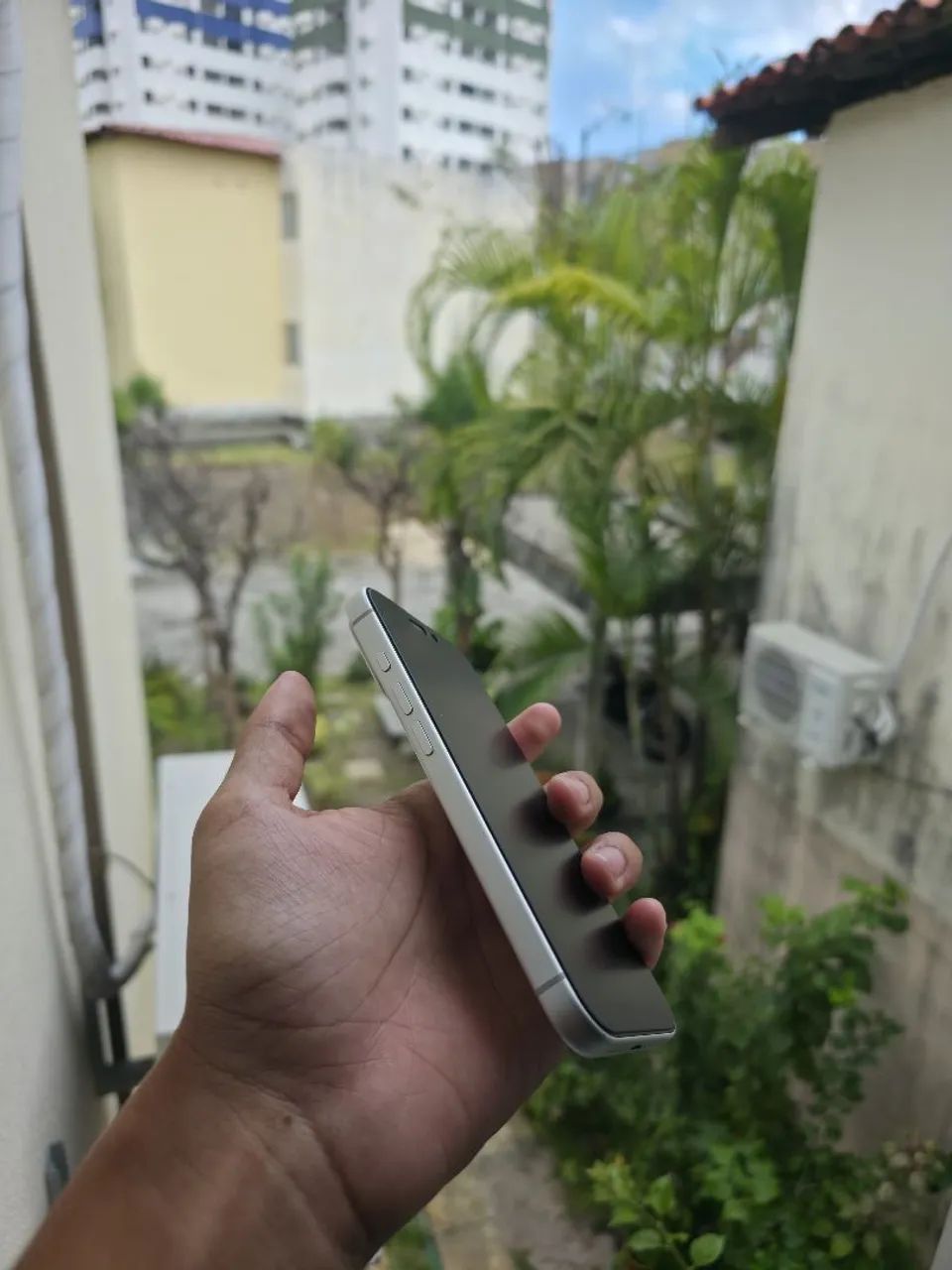 iPhone 17 Pro 256GB - Foto 3