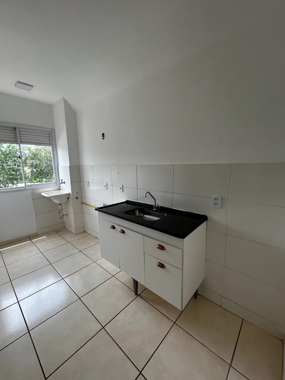 Foto - Ribeirão Preto - Jardim Cybelli