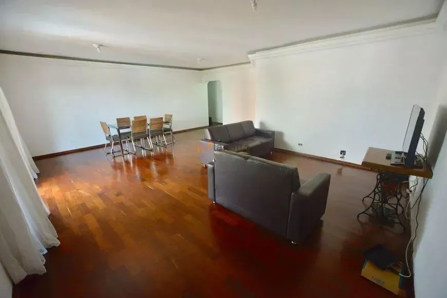 Apartamento para venda, 4 quarto(s), Vila Bocaina, Maua - Foto 2