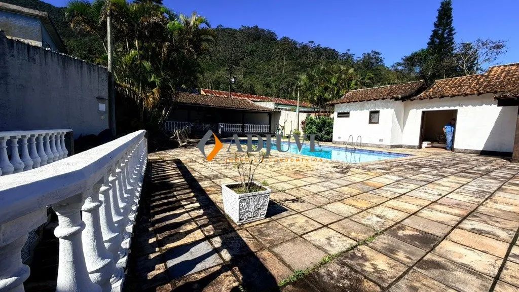 EXCELENTE IMÓVEL COMERCIAL À VENDA - 863,48 m² - Foto 5