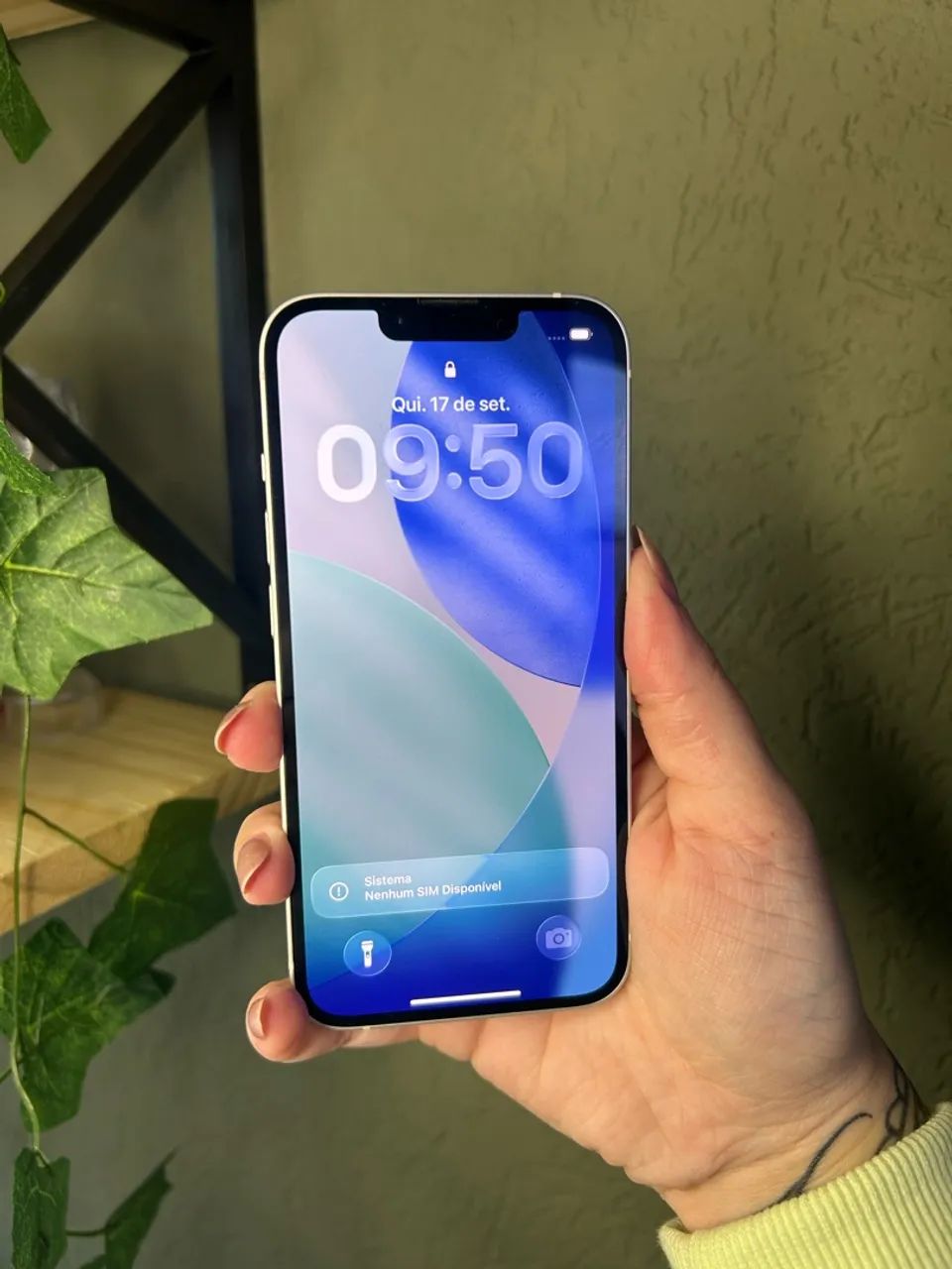 iPhone 14 TODO ORIGINAL  - Foto 4