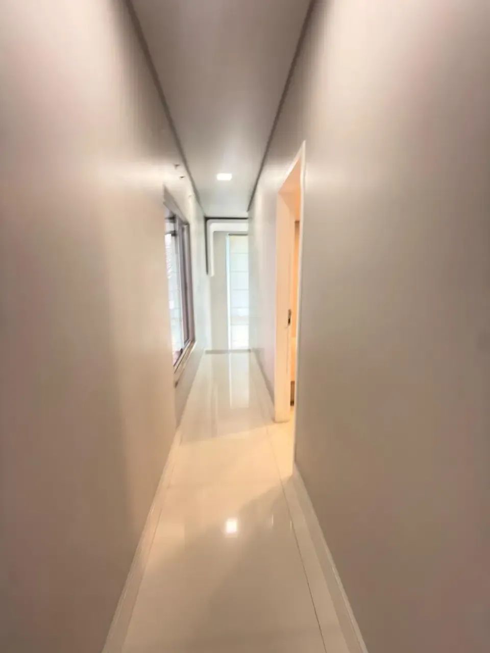 casa disponível para locacao 4 quartos eusebio - Foto 4