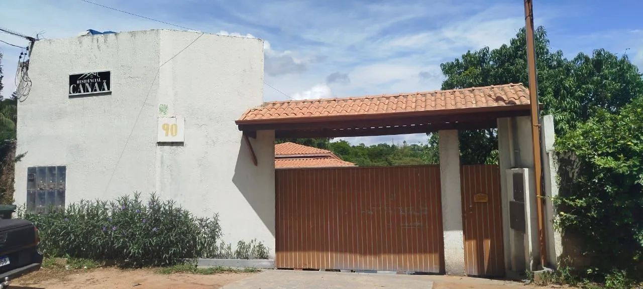 Foto - Itapecerica da Serra - da Lagoa