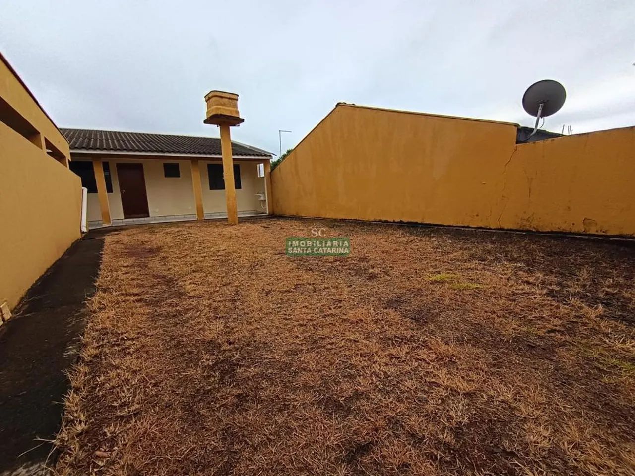 Kitnet para alugar em Maringá, VL ESPERANÇA, com 1 quarto, com 45 m² - Foto 4