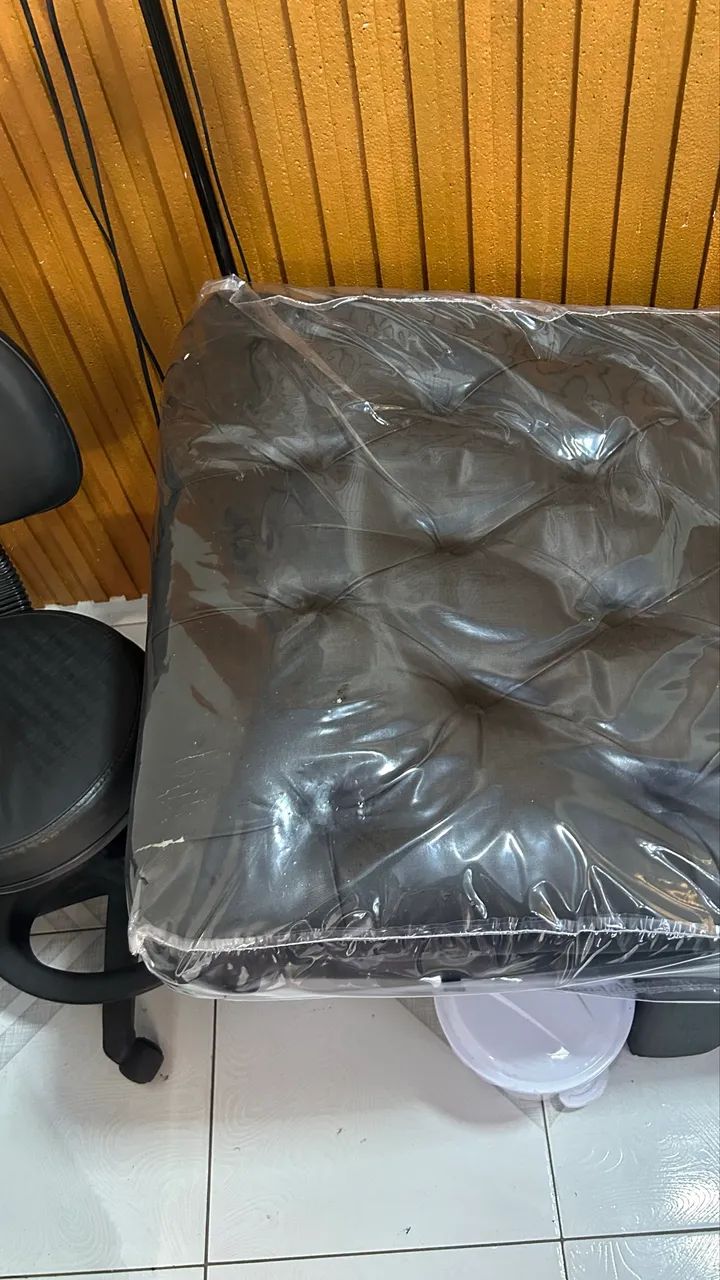 Maca luxo Estética  - Foto 2