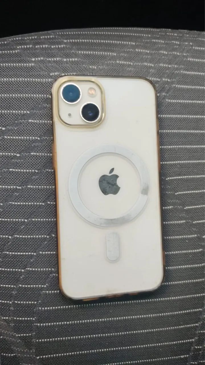 iPhone 13  - Foto 3