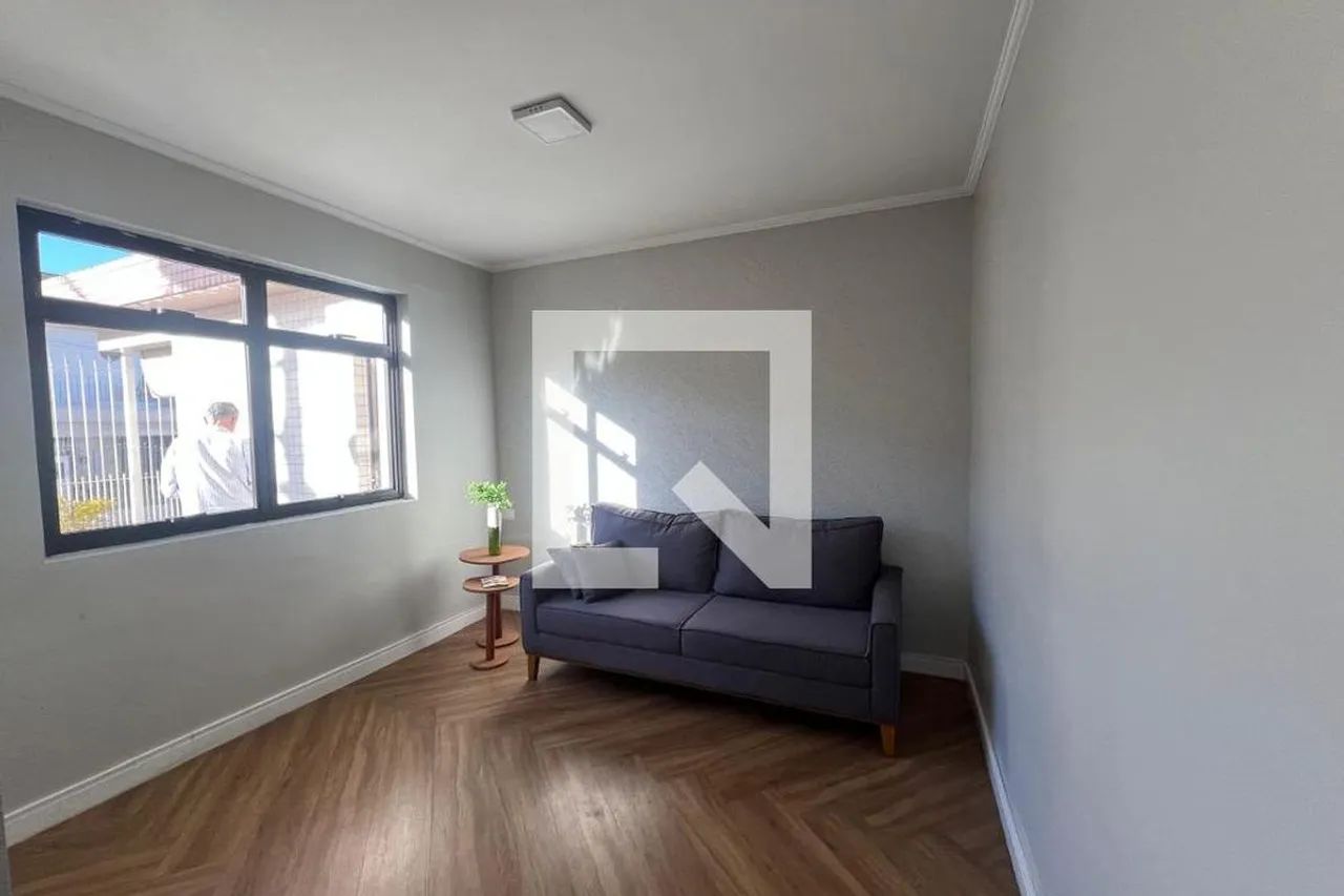 Apartamento à Venda - Vila Macedópolis, 2 Quartos, 69 m2 - Foto 4