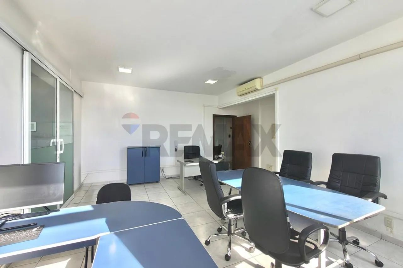 Sala Comercial no Centro de Sorocaba, SP - Foto 4