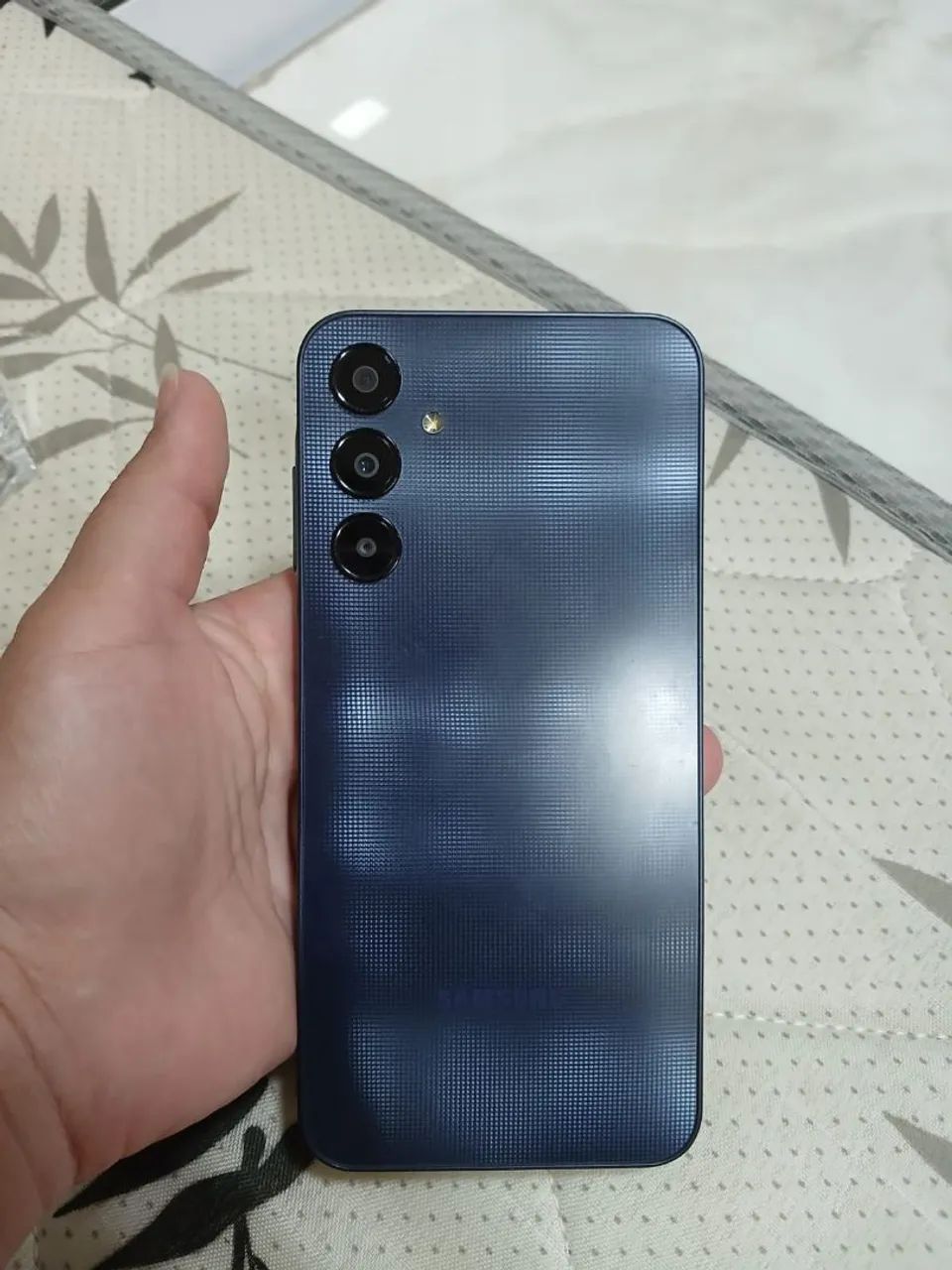 Samsung A25  - Foto 2