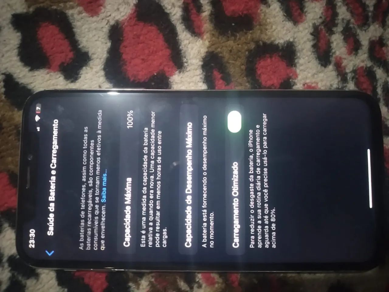 Vendo IPhone XS  - Foto 5