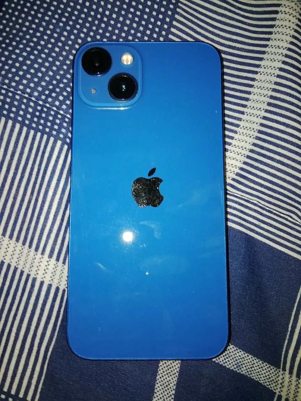 iphone 13 todo original 