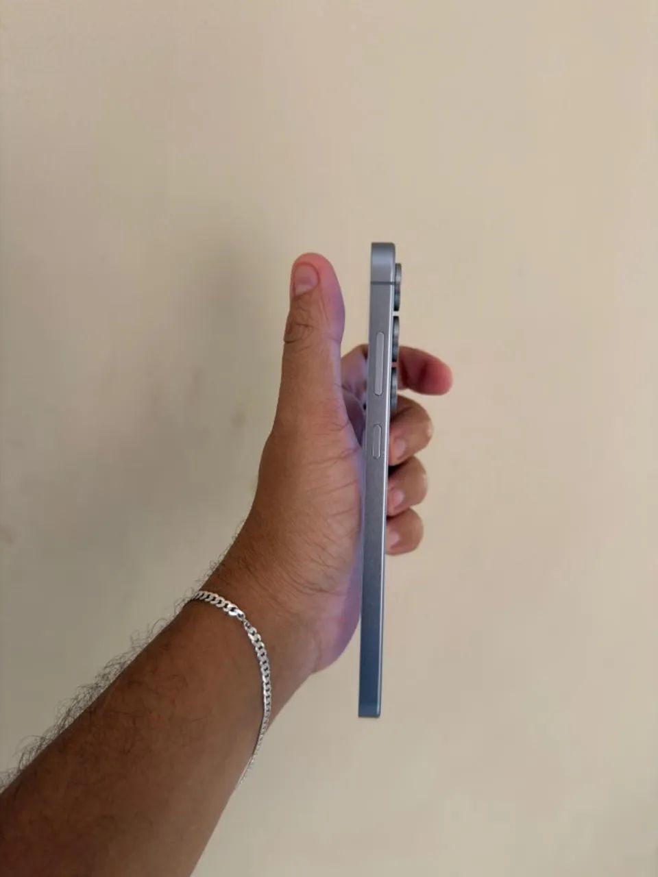 Samsung S25fe 128gb - Foto 2