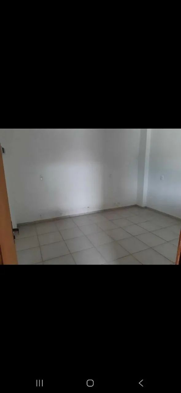 Alugo Galpão  - Foto 4