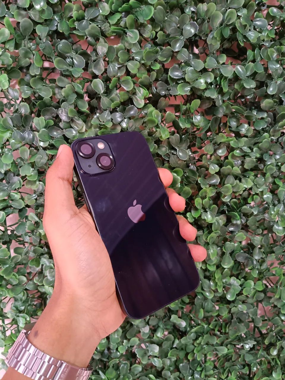 iPhone 13 256GB - Foto 2