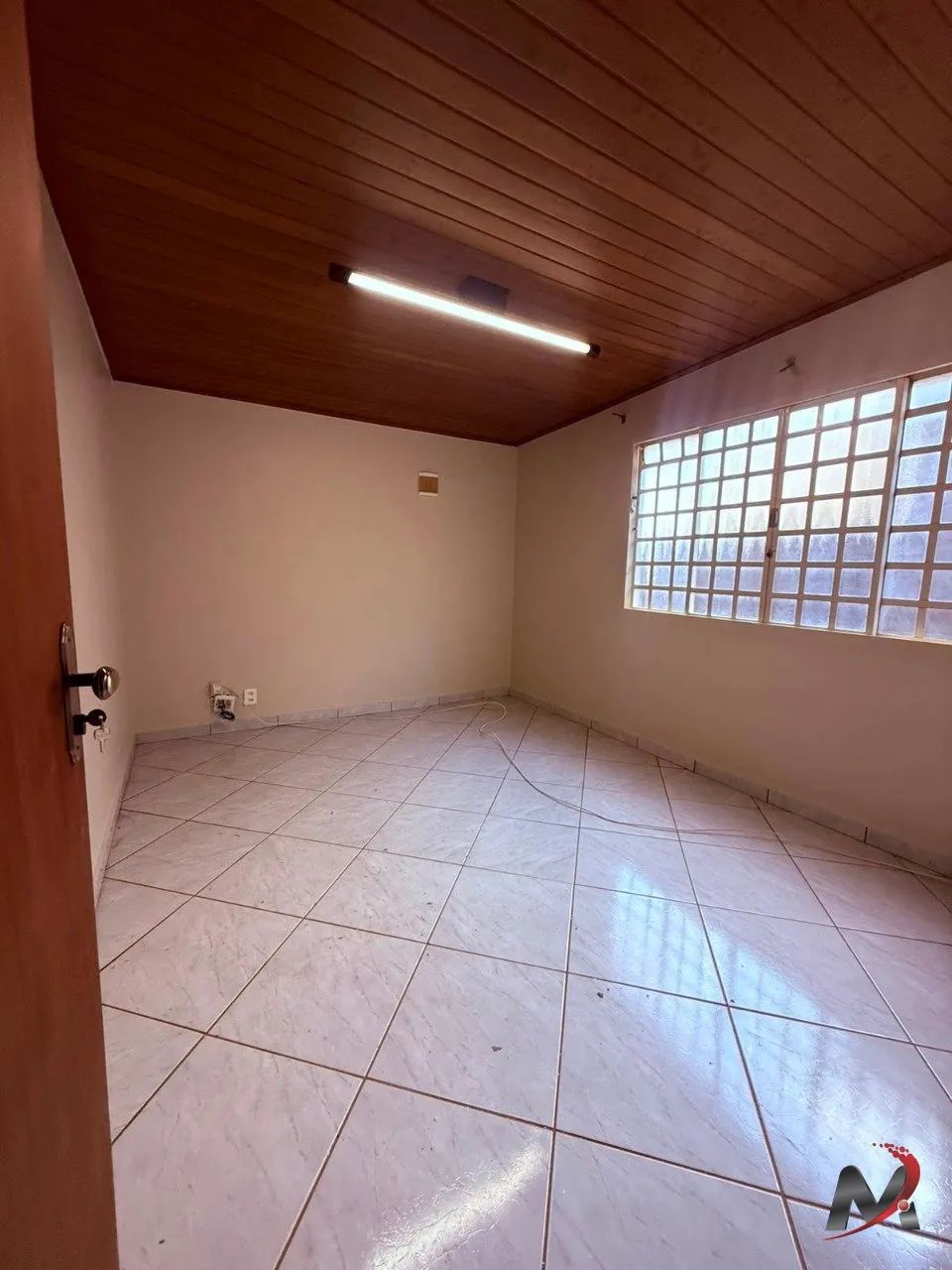 Venda - Setor de Chácara Abreu - Foto 5