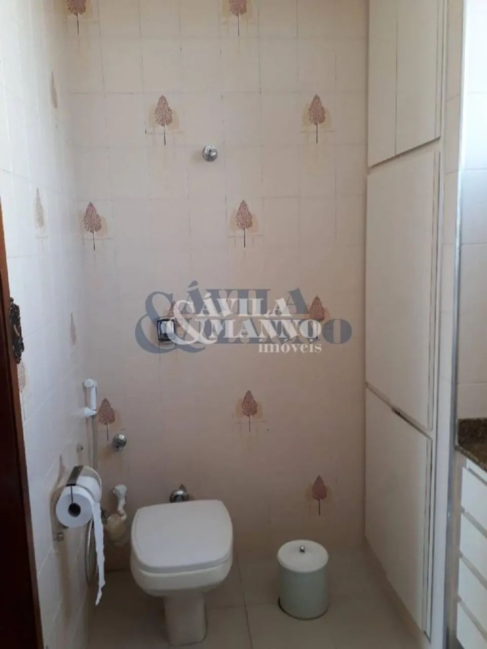Sobrado com 4 quartos na Mooca - Foto 14
