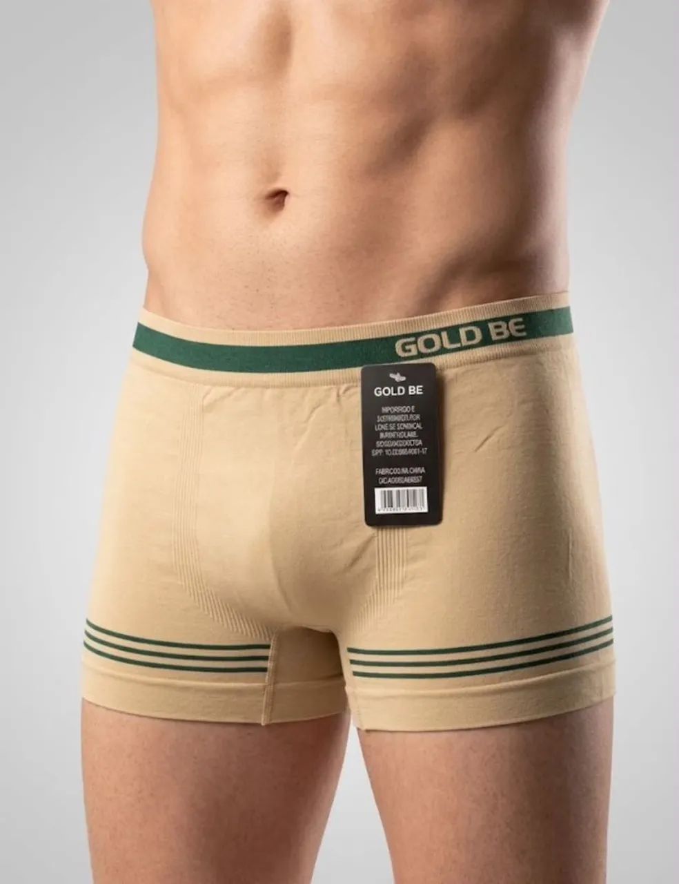 Cueca - Foto 5
