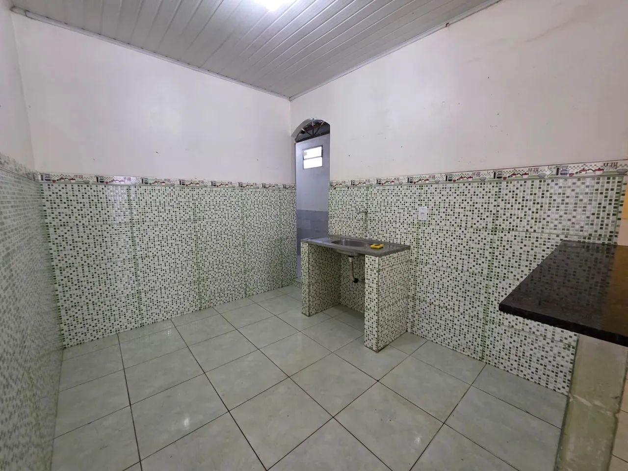 Vendo Casa No Bairro São Francisco  - Foto 5