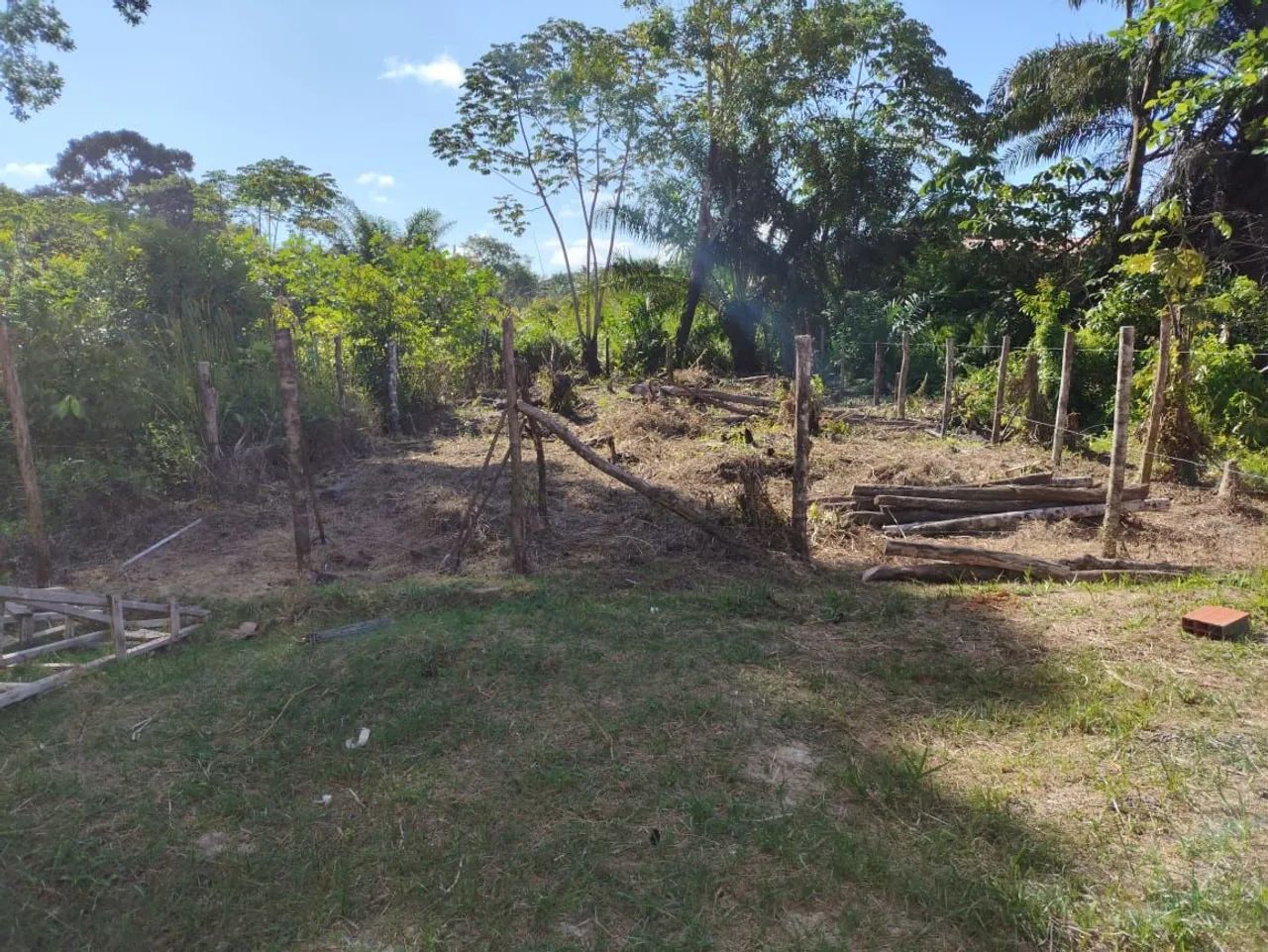 Foto - Vera Cruz - 