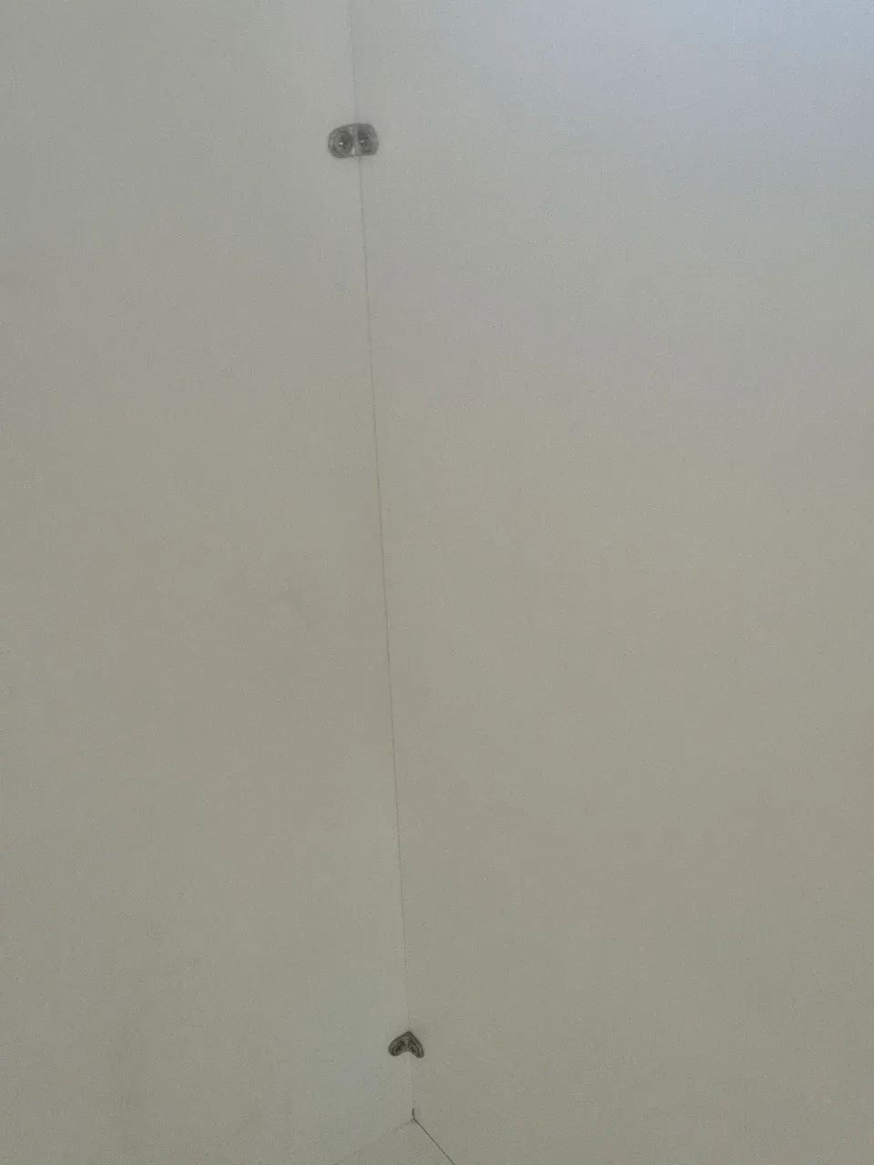 Baias para call-center  - Foto 4
