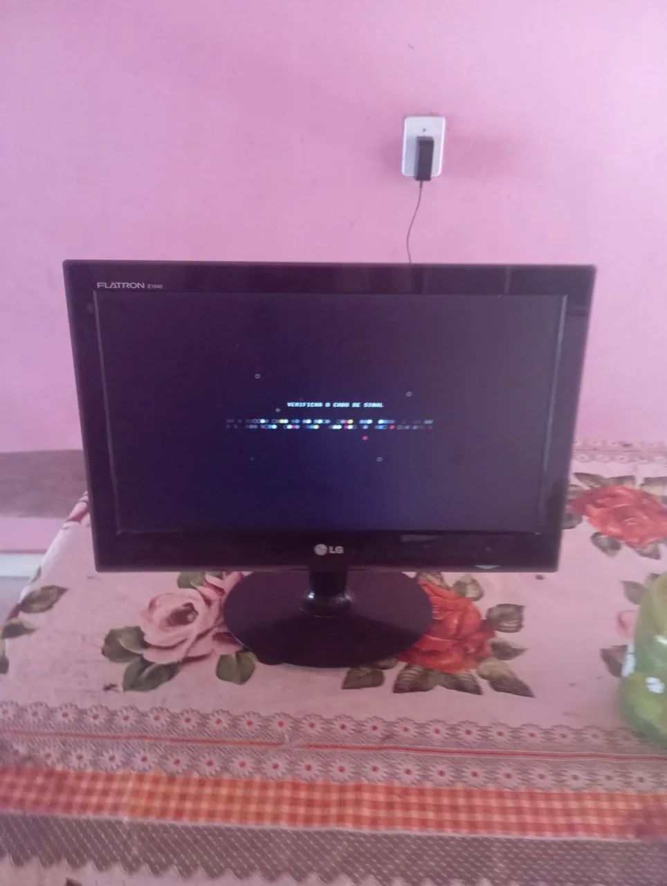 Monitor pc - Foto 3