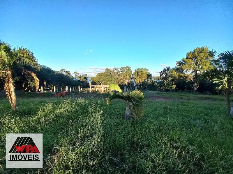 Rural Chácara em Americana - Foto 5