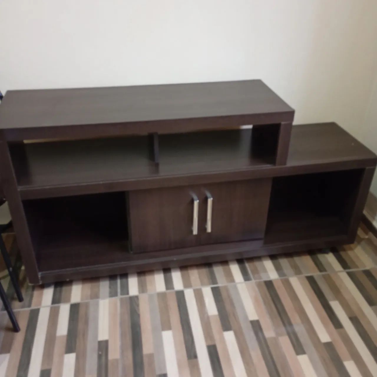 Rak para tv