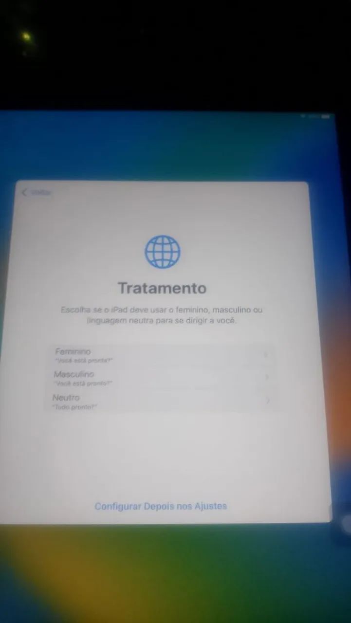 A1893 ipad  - Foto 5