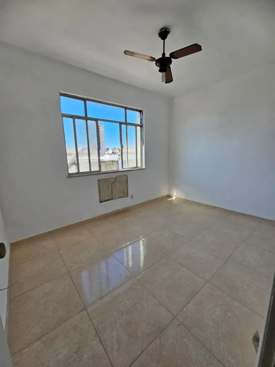 Apartamento CENTRO de NILÓPOLIS! Perto de tudo! - Foto 5