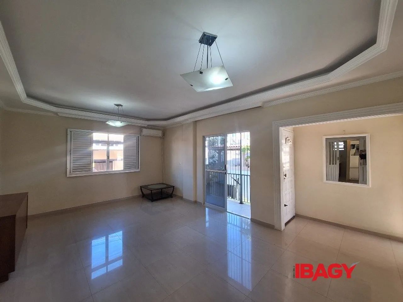 Excelente Casa 3 dormitório(s) em Capoeiras - Florianópolis - Foto 3