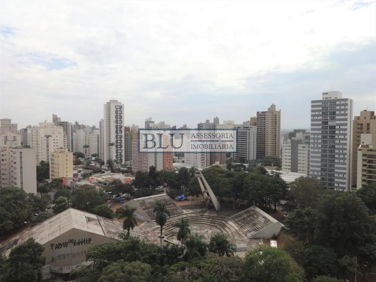 apartamento - Centro - Campinas - Foto 4