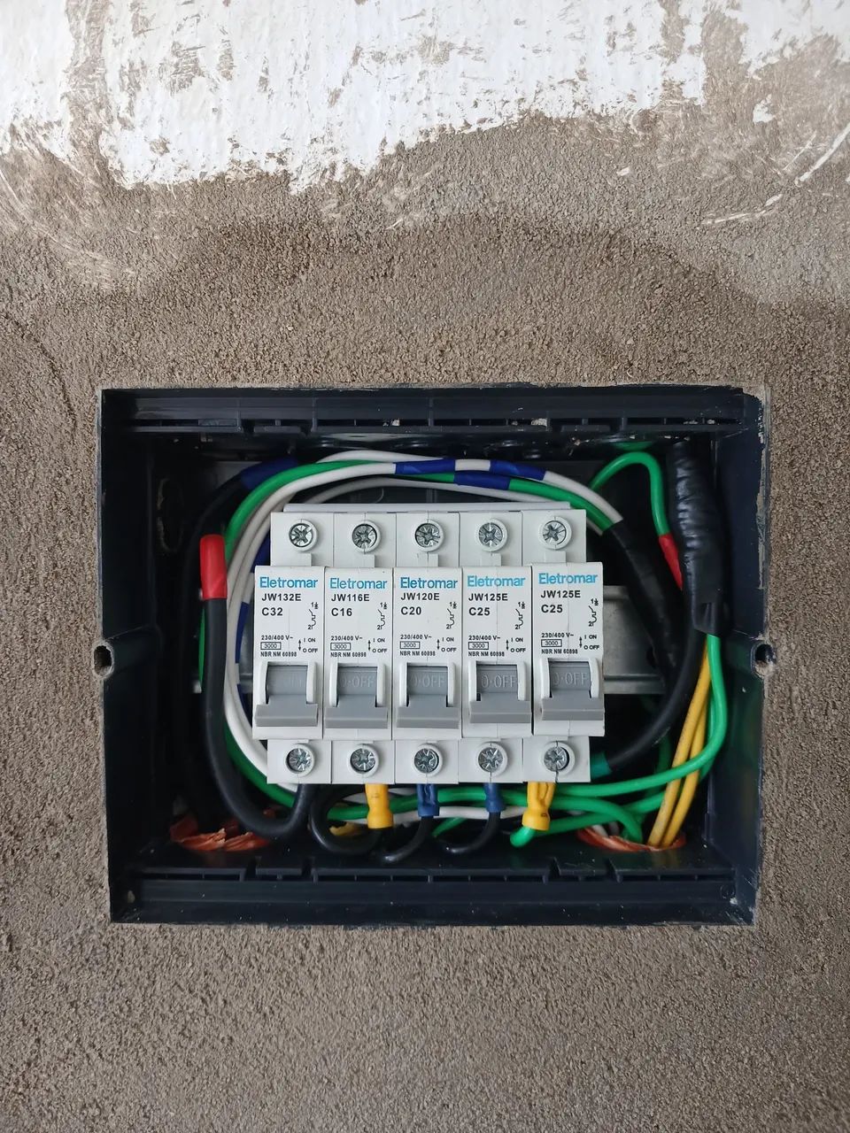 Eletricista em Aracaju  - Foto 4