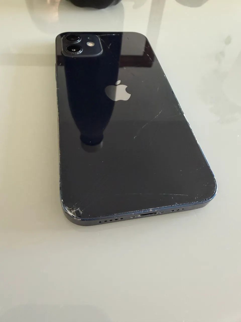 iPhone 12 128gb - Foto 5