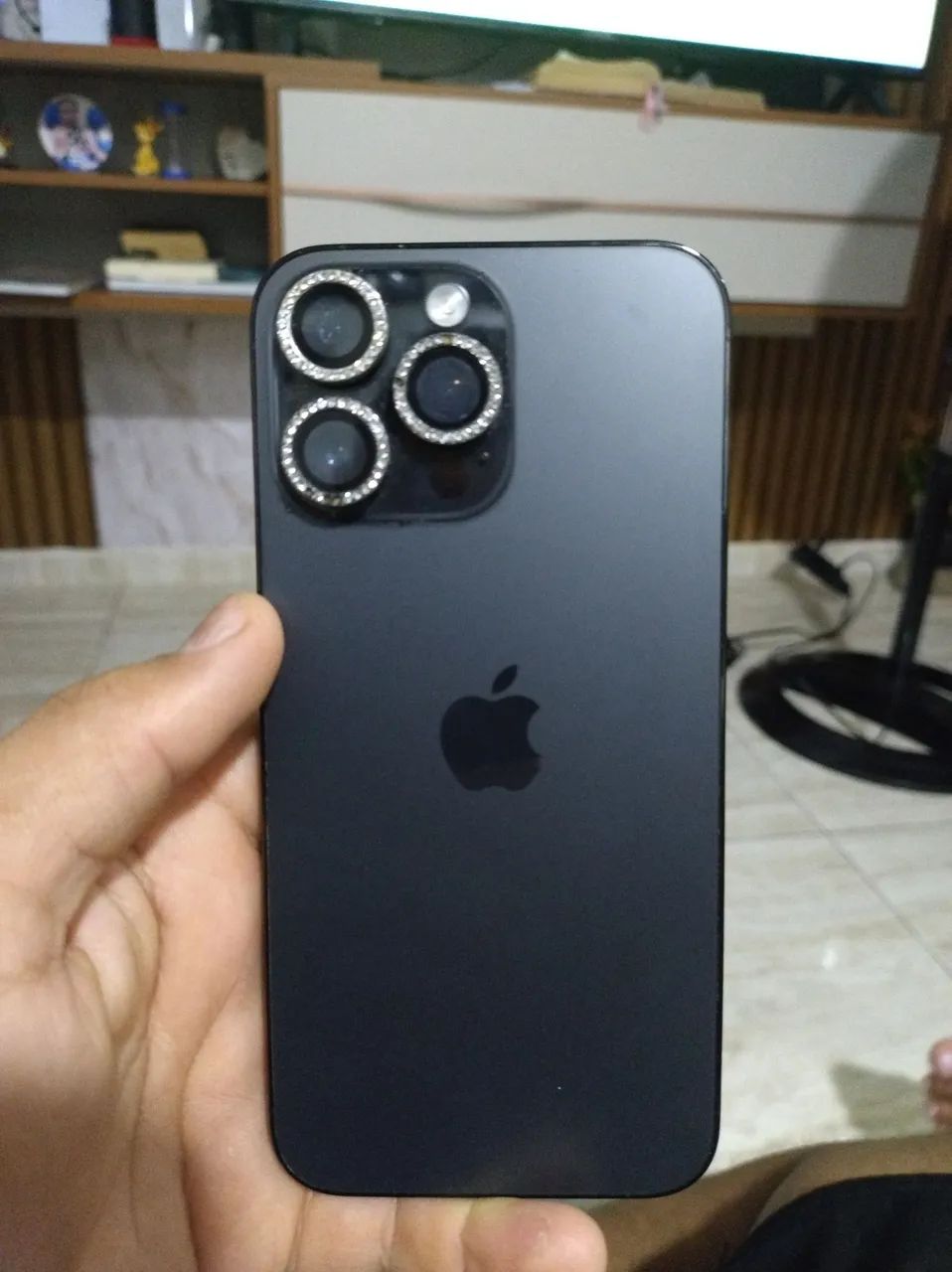 IPHONE 14 PRÓ MAX 