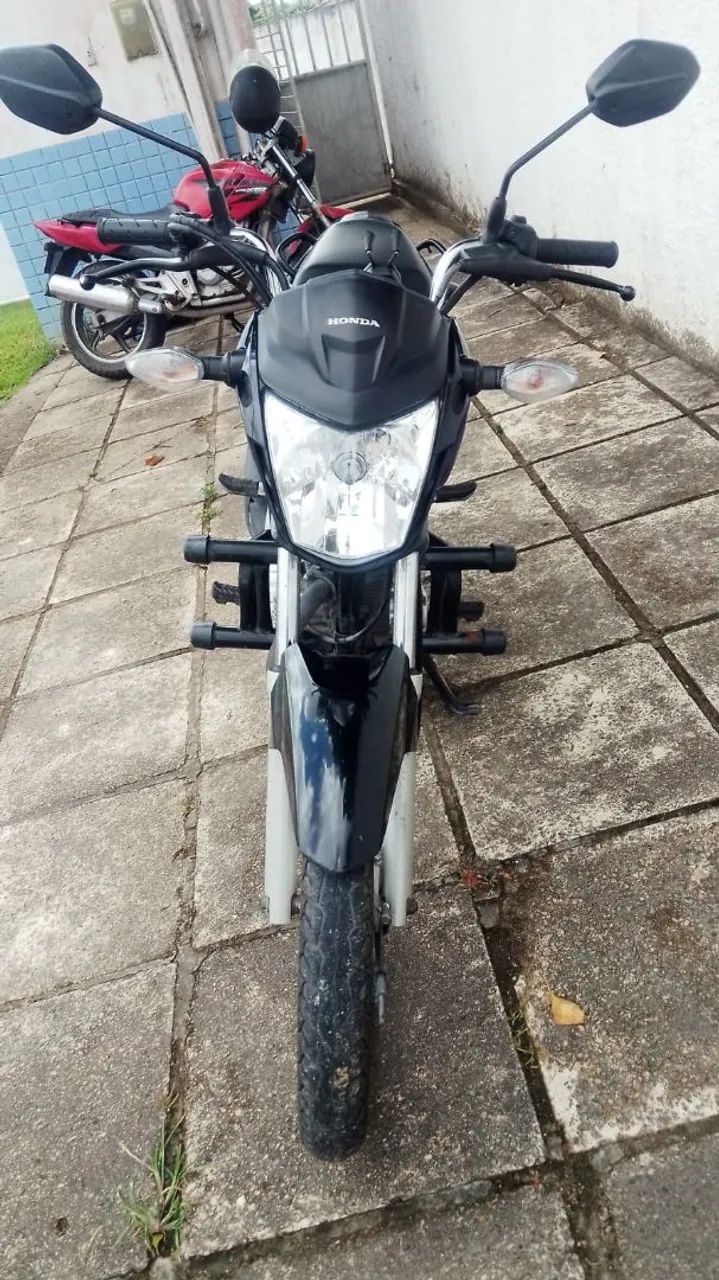 Vende  - Foto 4