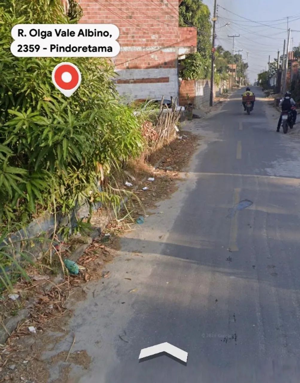 terreno - Foto 2