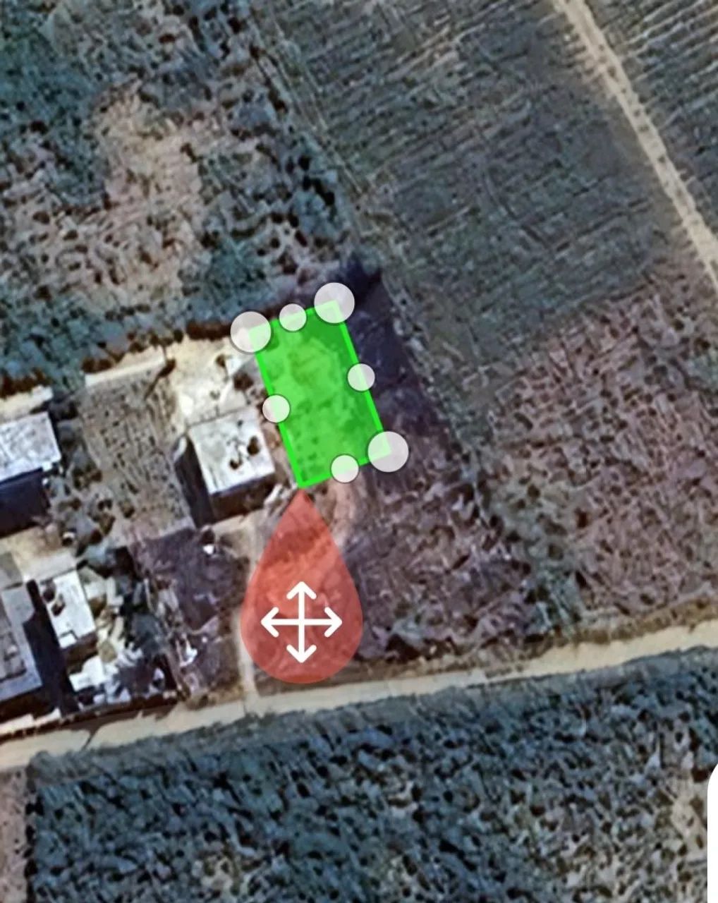 Lote - Foto 2