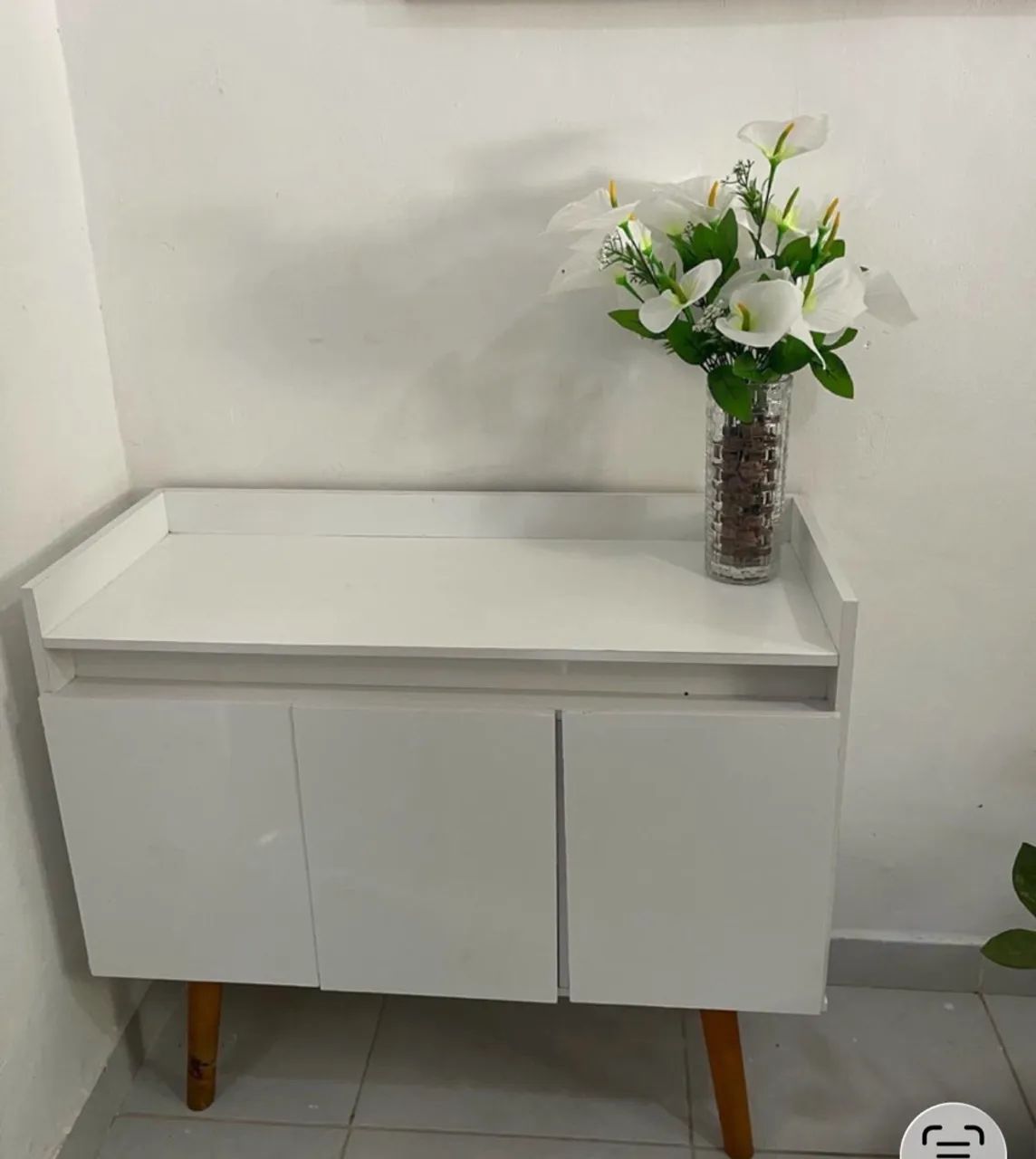Vende-se  - Foto 2
