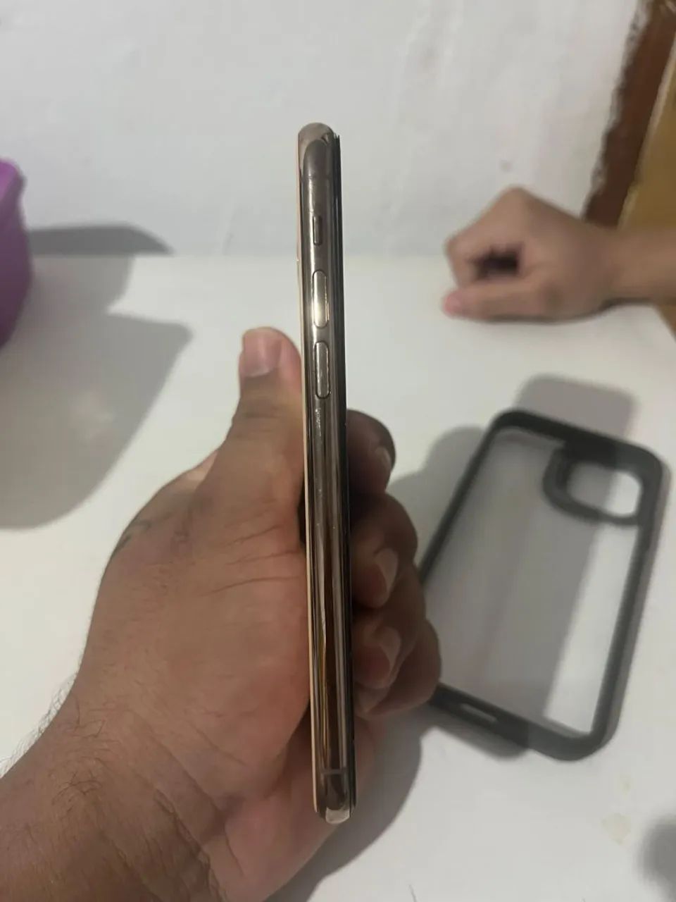 iPhone 11 pro  - Foto 3