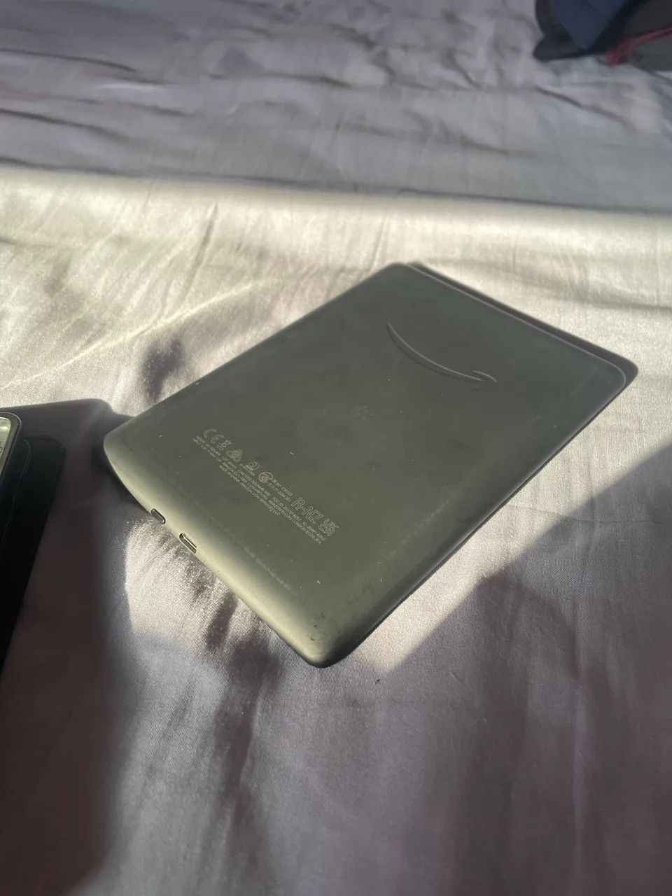 Kindle Paperwhite 11 - Foto 2