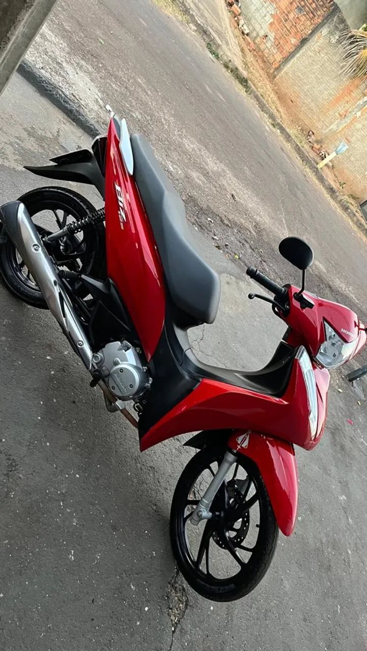 Vende se  - Foto 2