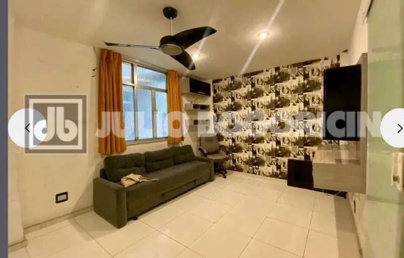 Apartamento : / Residencial / Copacabana - Foto 3