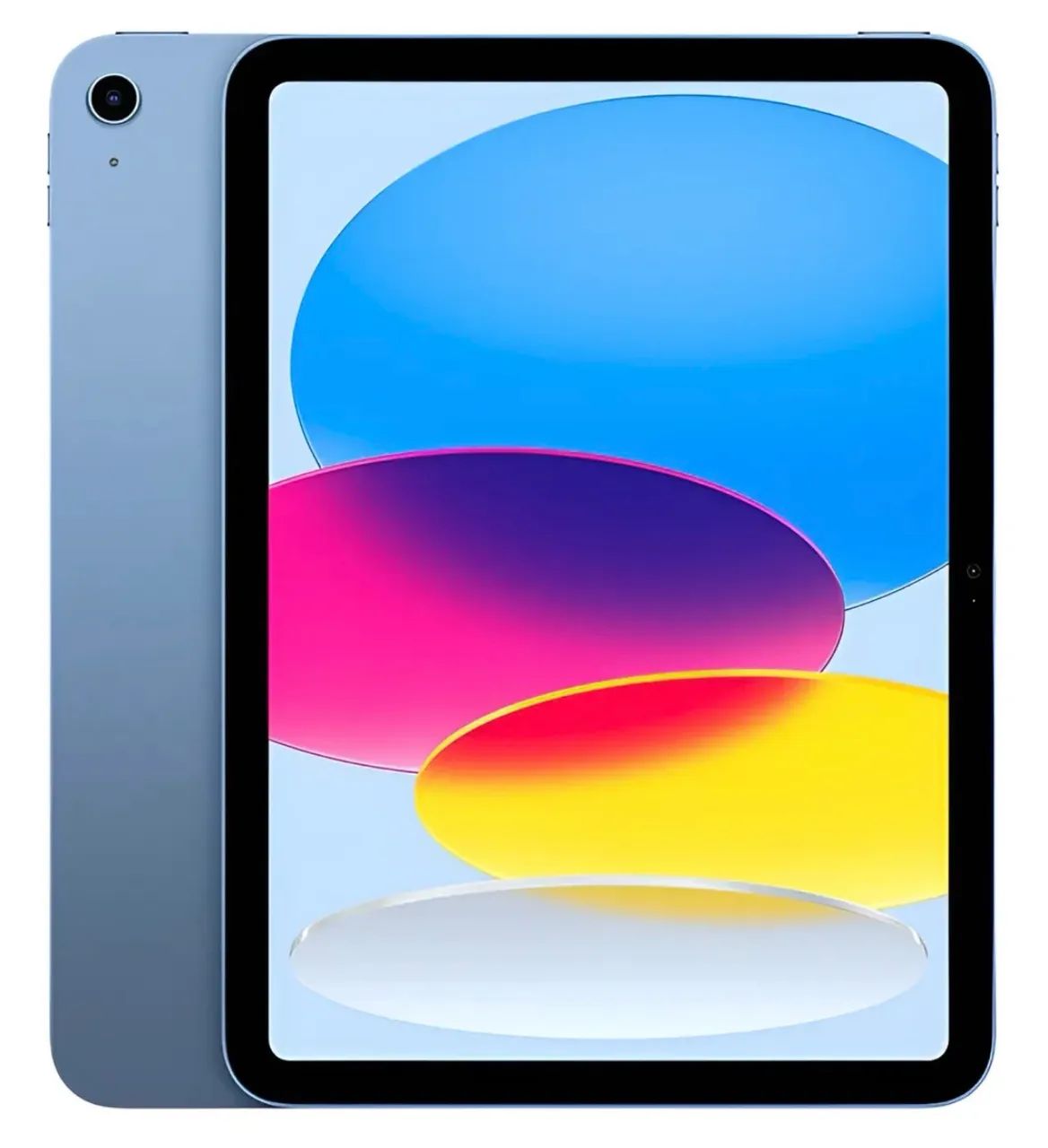 Ipad 10 - Foto 4