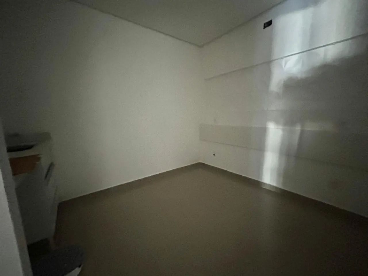 IMÓVEL COMERCIAL PARA LOCAÇÃO NO CENTRO - Foto 5