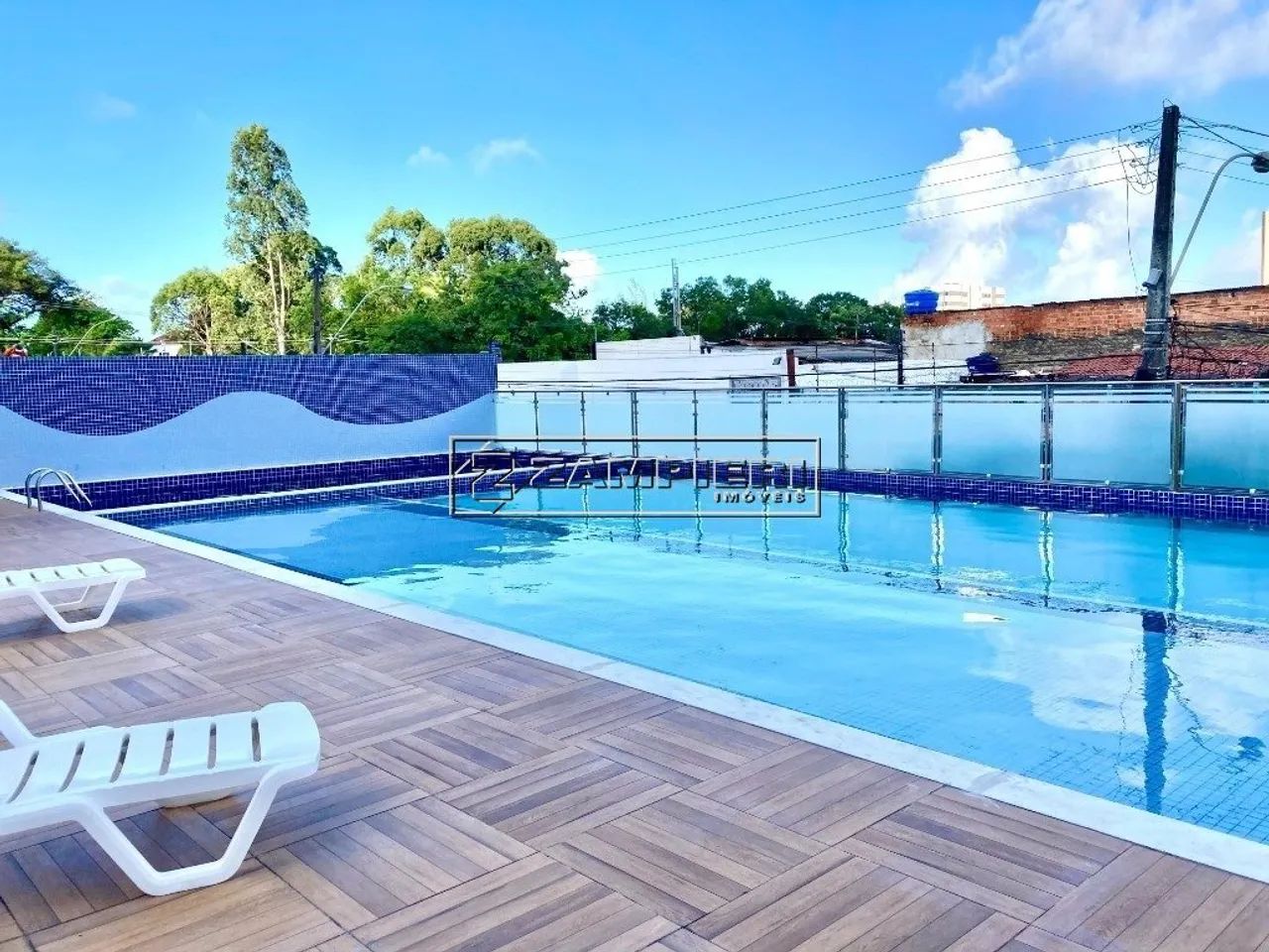 Apartamento à venda no Edifício Spazio Vitá - Maceió/AL - Foto 5
