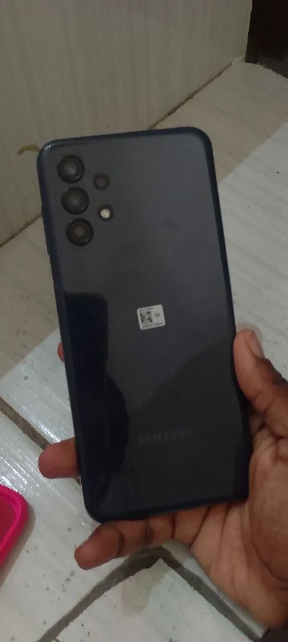 Samsung Galaxy A13  - Foto 4