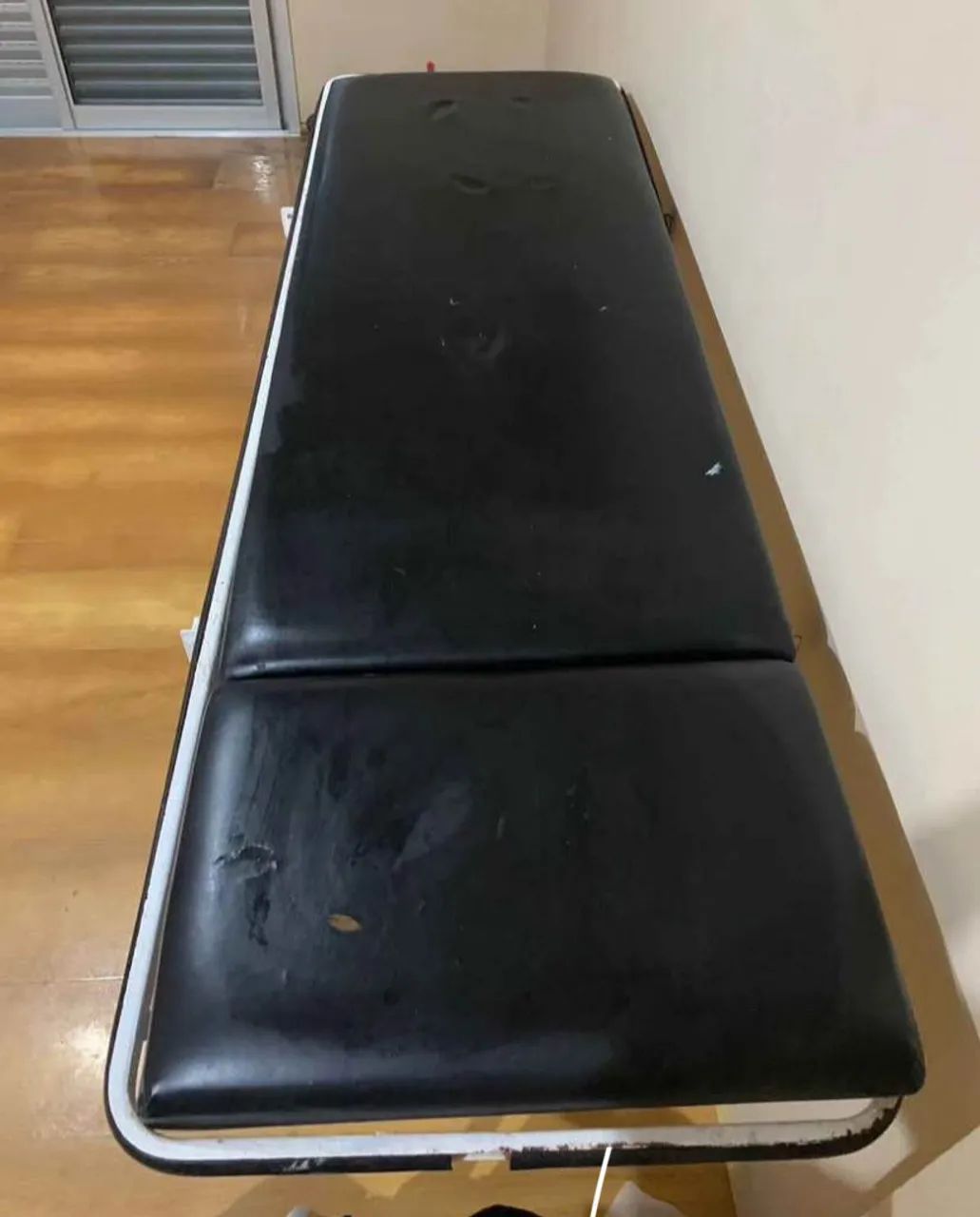 Maca estética  - Foto 3