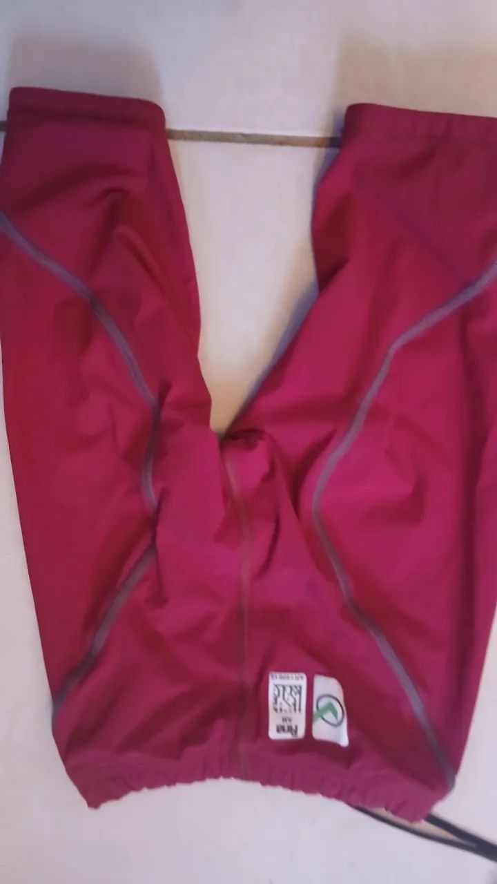 Bermuda Natação Jammer  Powerskin St 2.0 Arena - Foto 2