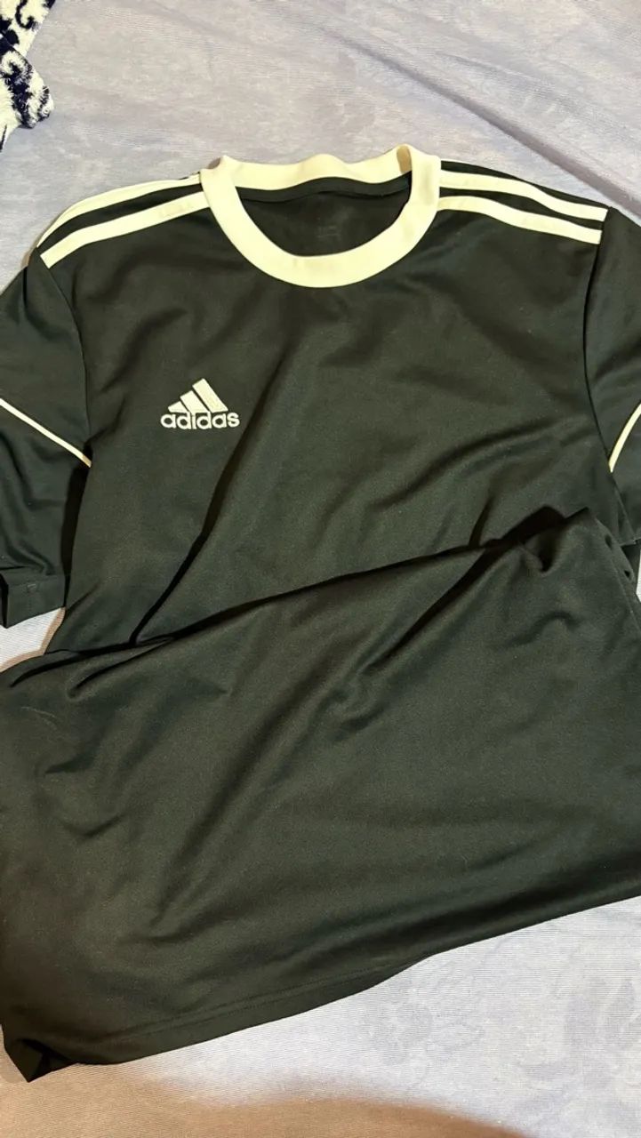 Camisas Dry Fit - Foto 3